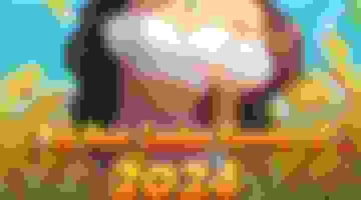 bg-1