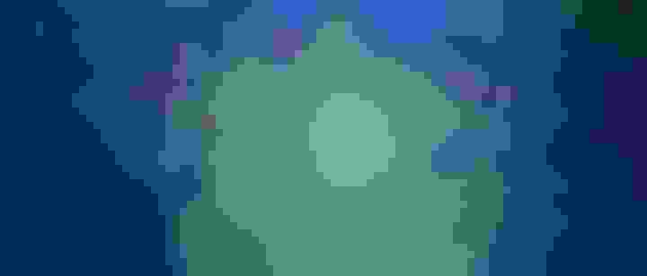 bg-11