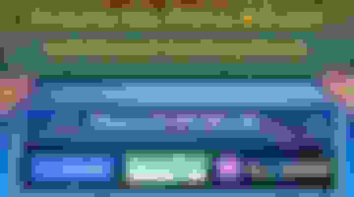 bg-2
