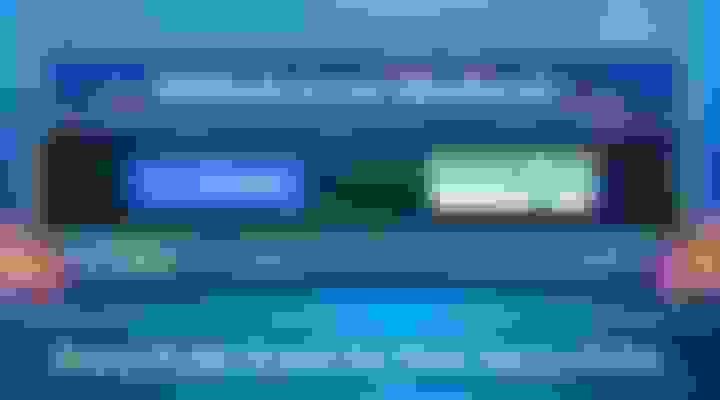 bg-3