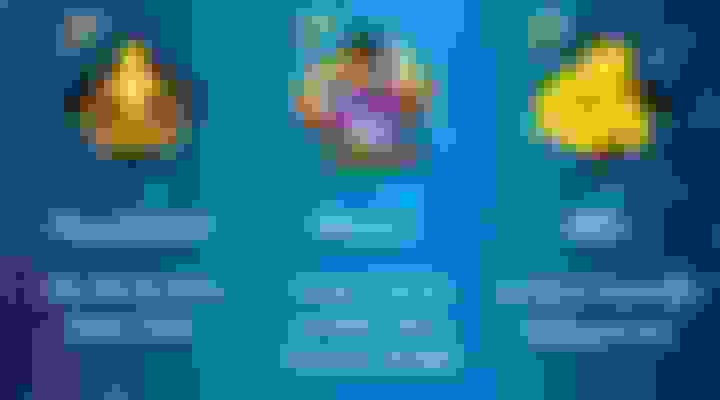 bg-4